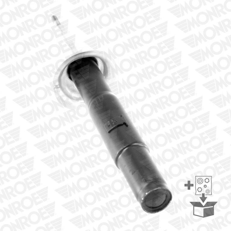 Amortiguador MONROE  ref. 742018SP