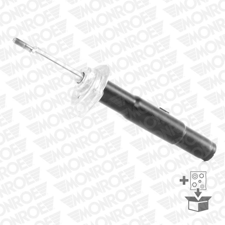 Amortiguador MONROE ref. 742019SP
