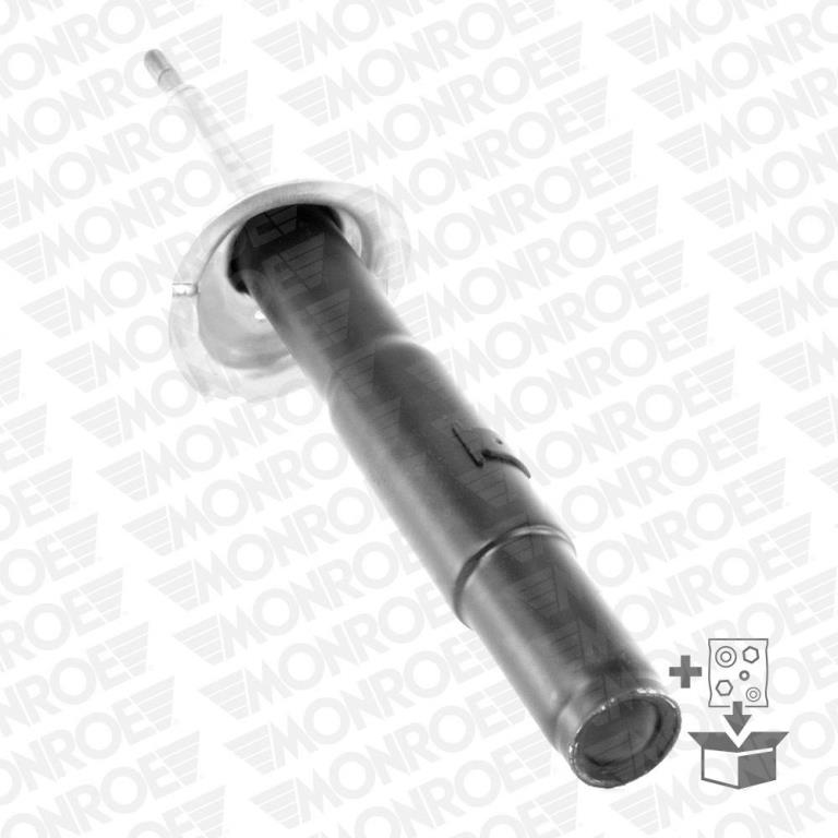Amortiguador MONROE ref. 742019SP