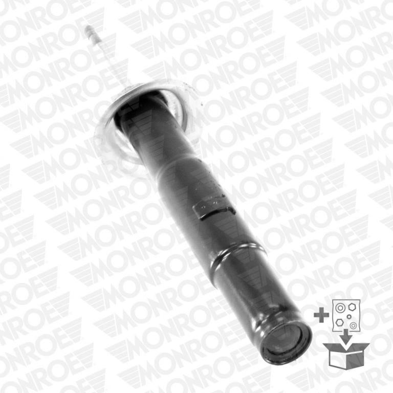 Amortecedor de choques MONROE  ref. 742021SP