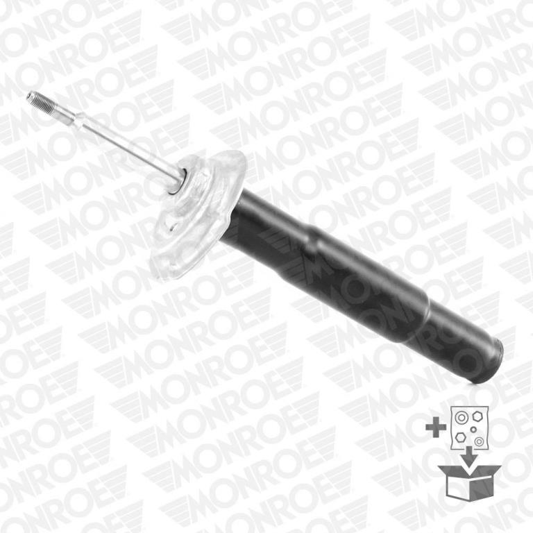 Amortecedor de choques MONROE ref. 742023SP