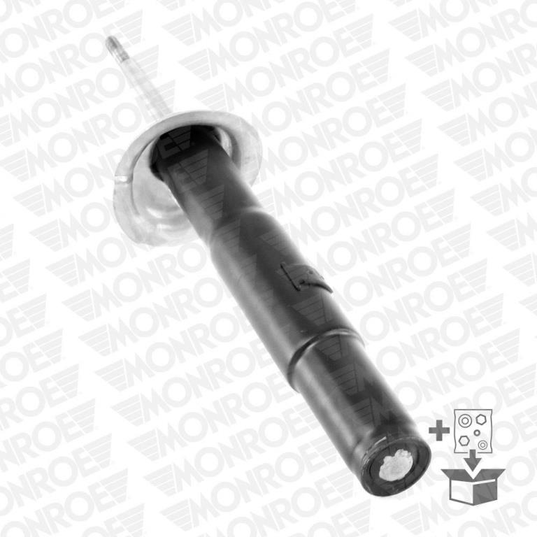 Amortecedor de choques MONROE ref. 742023SP
