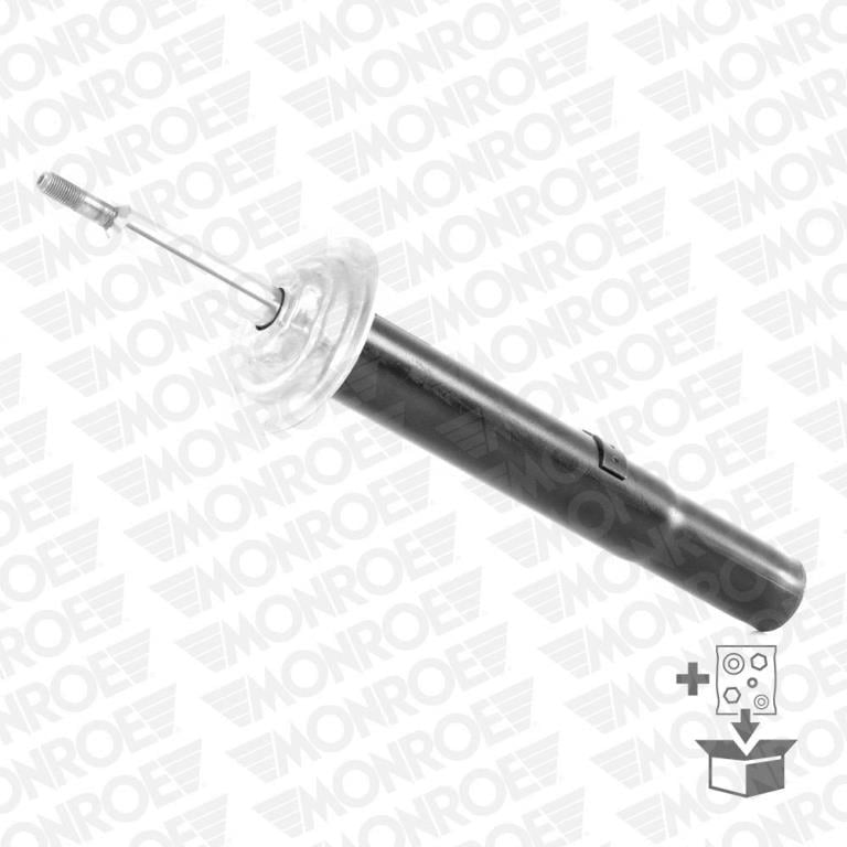Amortisseur MONROE ref. 742028SP