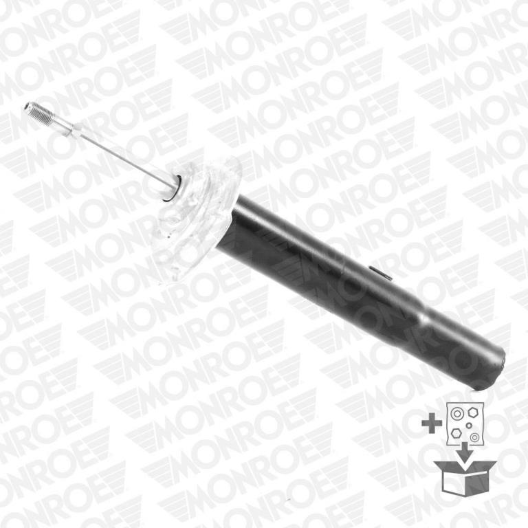 Amortecedor de choques MONROE ref. 742029SP