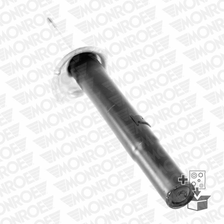 Amortecedor de choques MONROE ref. 742029SP