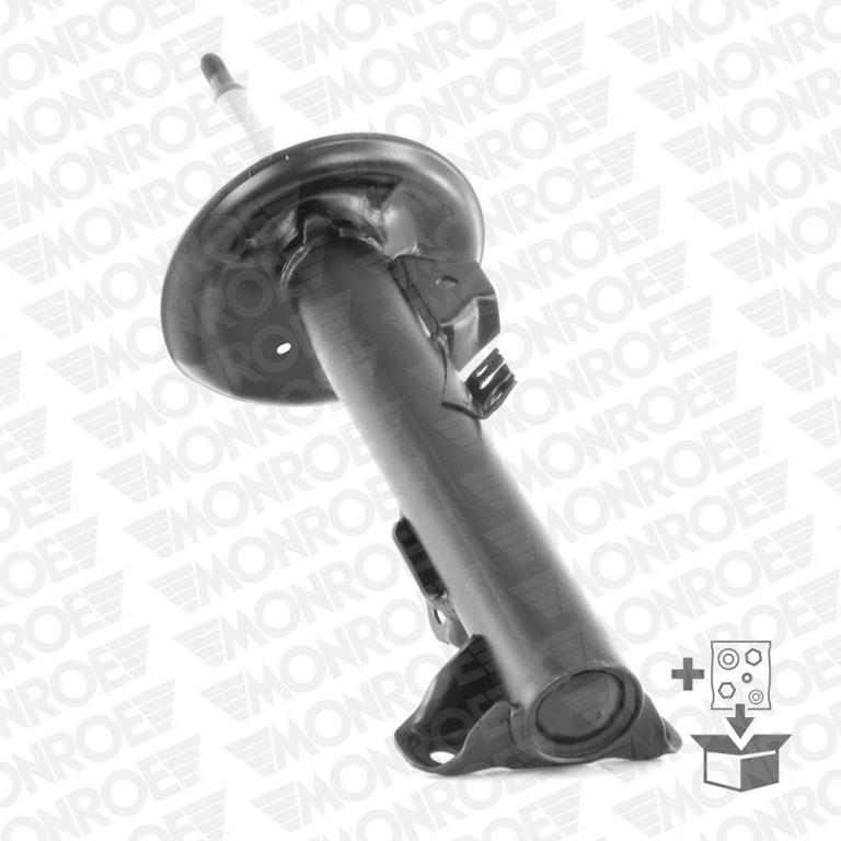 Amortecedor de choques MONROE ref. 742030SP