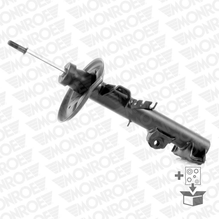 Amortiguador MONROE ref. 742031SP