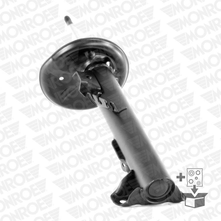 Amortiguador MONROE ref. 742031SP