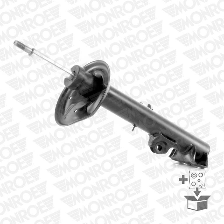 Amortiguador MONROE  ref. 742032SP