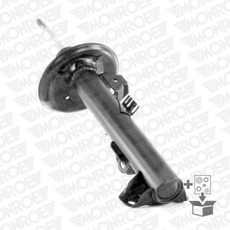 Amortiguador MONROE  ref. 742032SP
