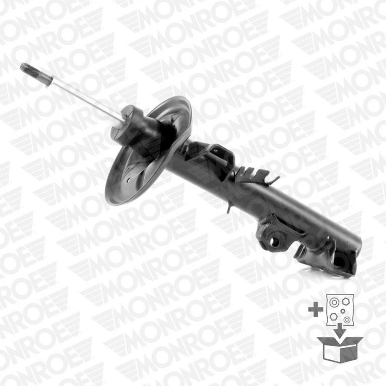 Amortecedor de choques MONROE ref. 742033SP