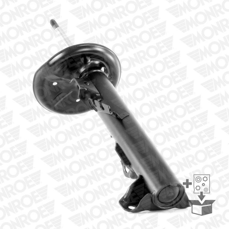 Amortecedor de choques MONROE ref. 742033SP
