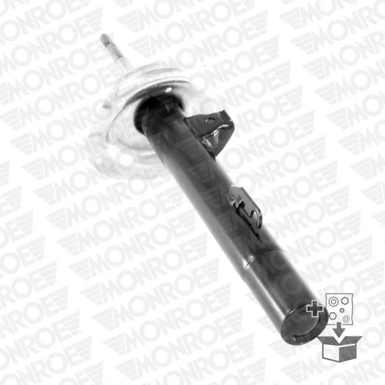 Amortecedor de choques MONROE ref. 742060SP