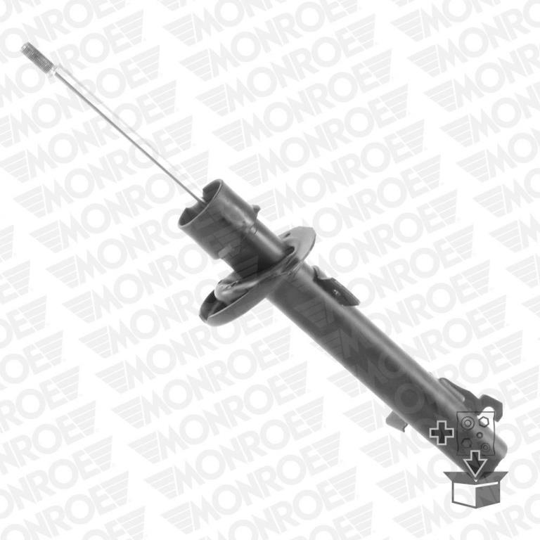 Amortecedor de choques MONROE OESpectrum "Premium" - ref. 742094SP