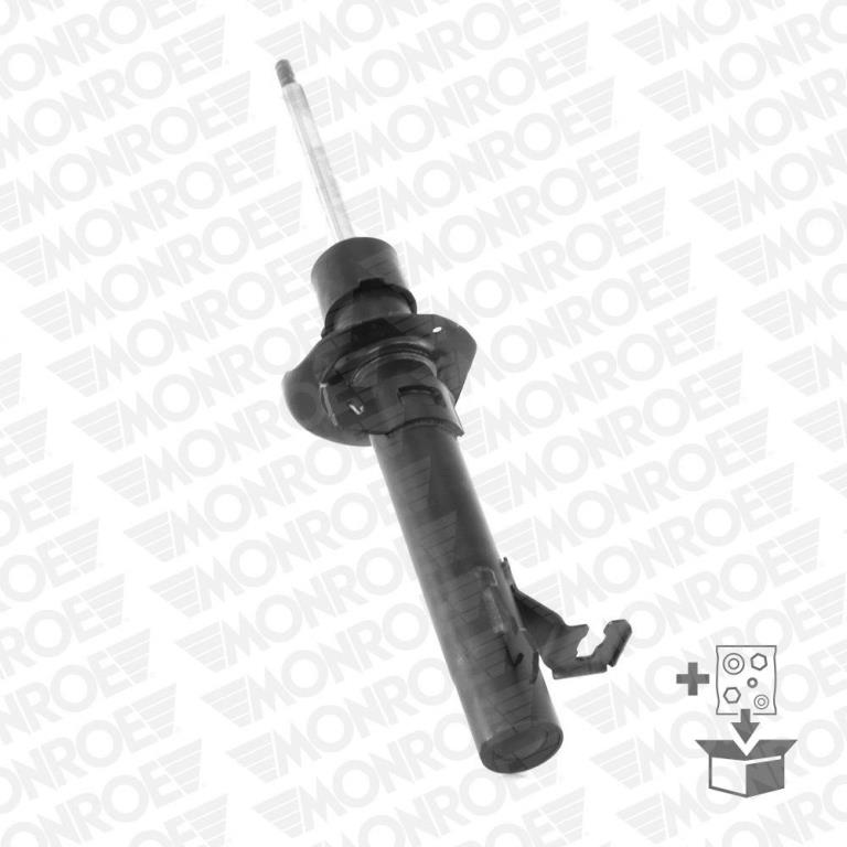 Amortecedor de choques MONROE OESpectrum "Premium" - ref. 742094SP