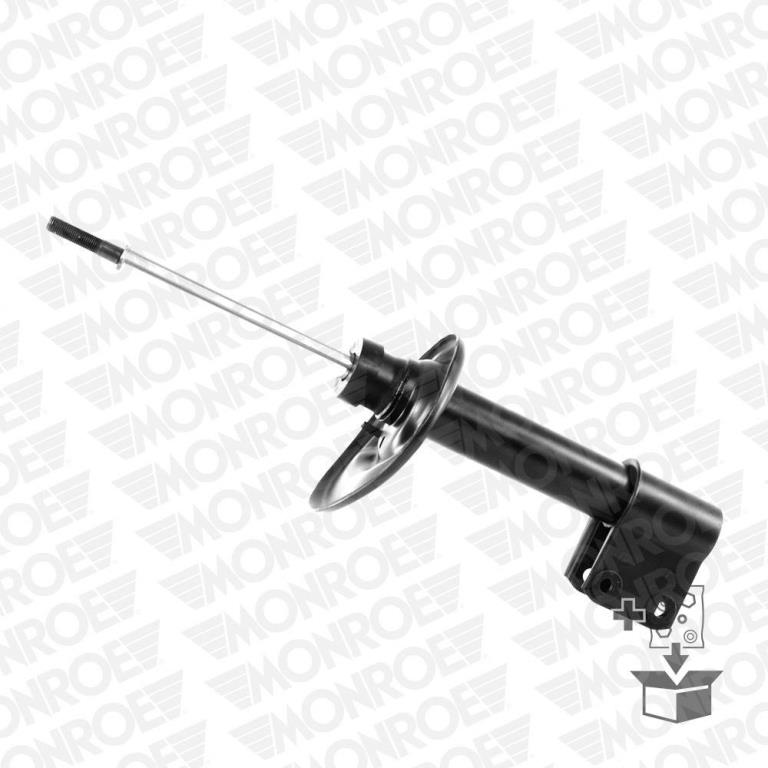 Amortiguador MONROE ref. 742110SP