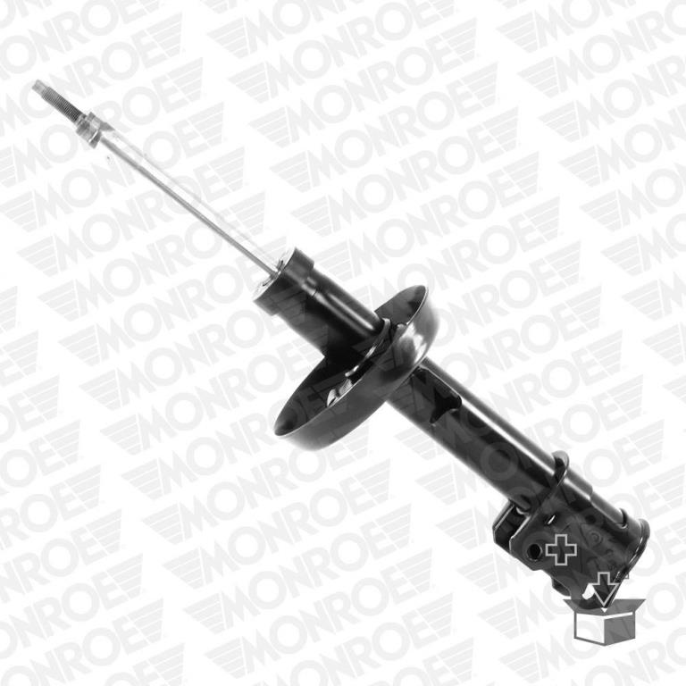 Amortisseur MONROE OESpectrum "Premium" - ref. 742115SP