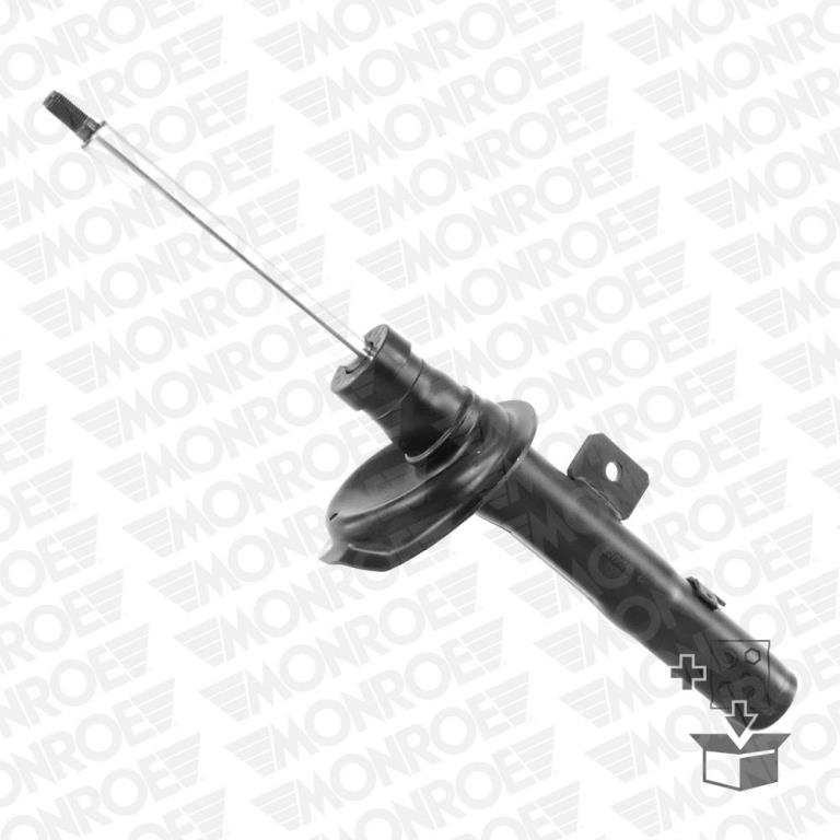 Amortiguador MONROE ref. 742122SP