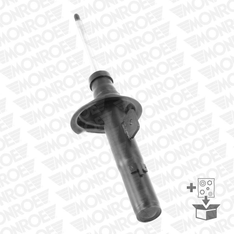 Amortiguador MONROE ref. 742122SP