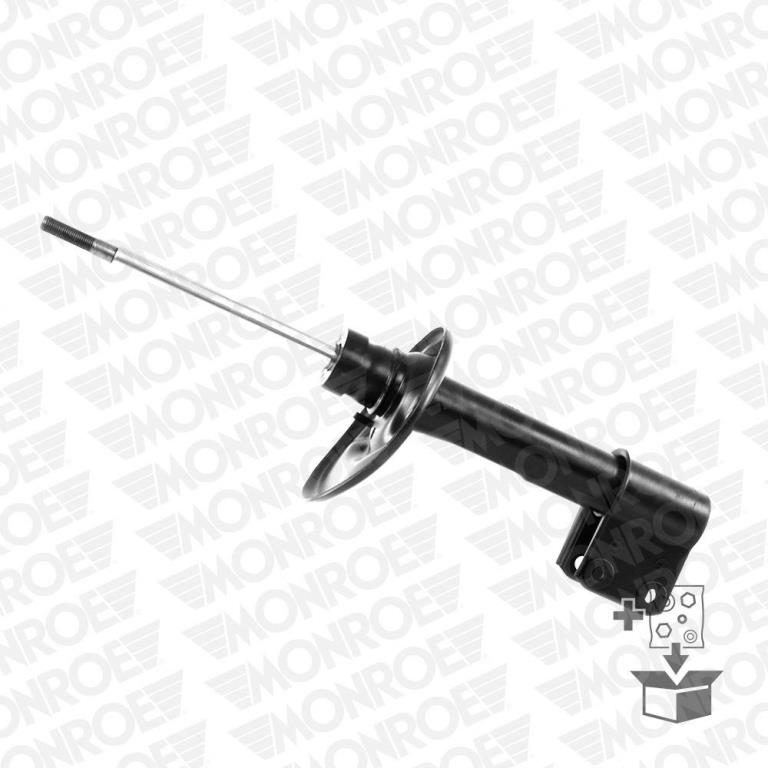 Amortecedor de choques MONROE OESpectrum "Premium" - ref. 742190SP