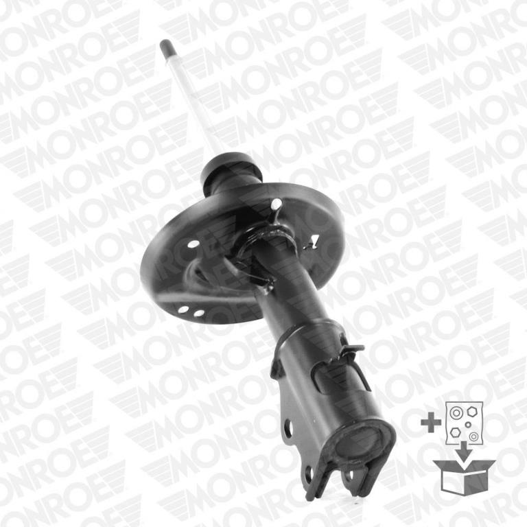 Amortecedor de choques MONROE ref. 742193SP