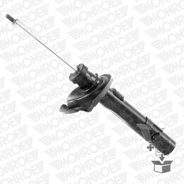 Amortecedor de choques MONROE ref. 742196SP