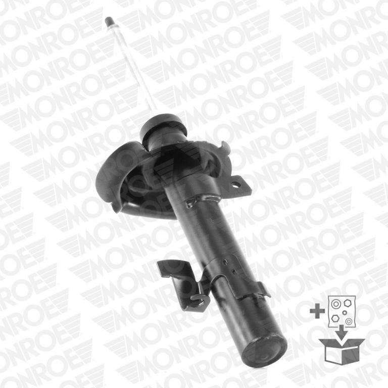 Amortecedor de choques MONROE ref. 742196SP