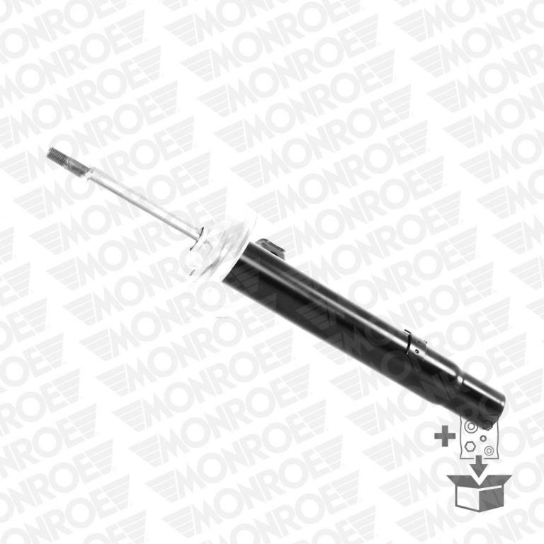 Amortecedor de choques MONROE ref. 742206SP
