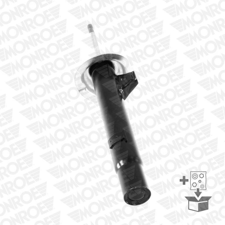 Amortecedor de choques MONROE ref. 742206SP