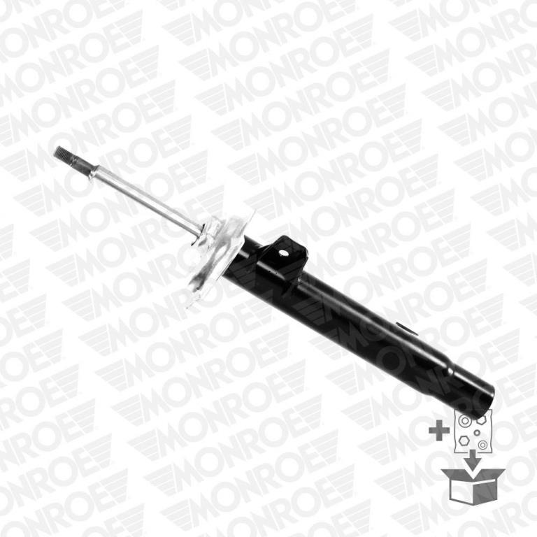 Amortiguador MONROE ref. 742207SP