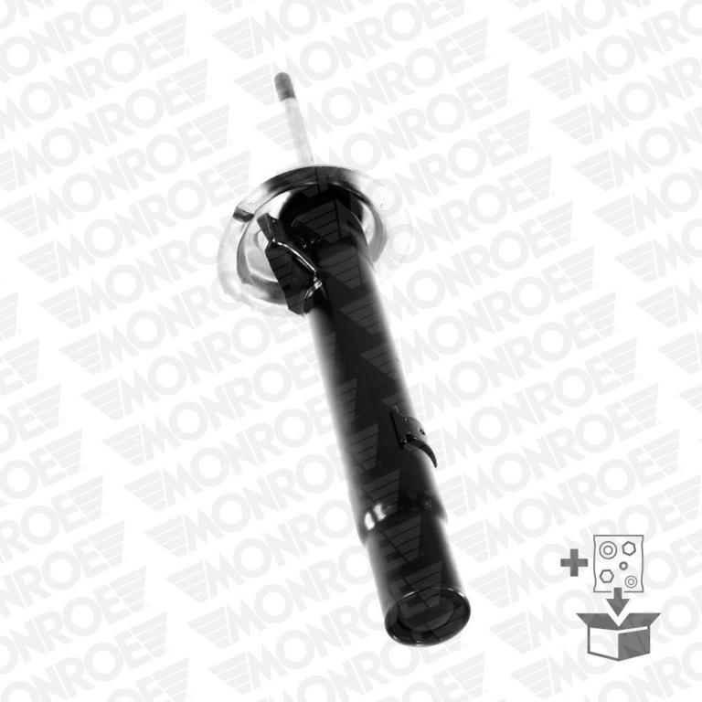 Amortiguador MONROE ref. 742207SP