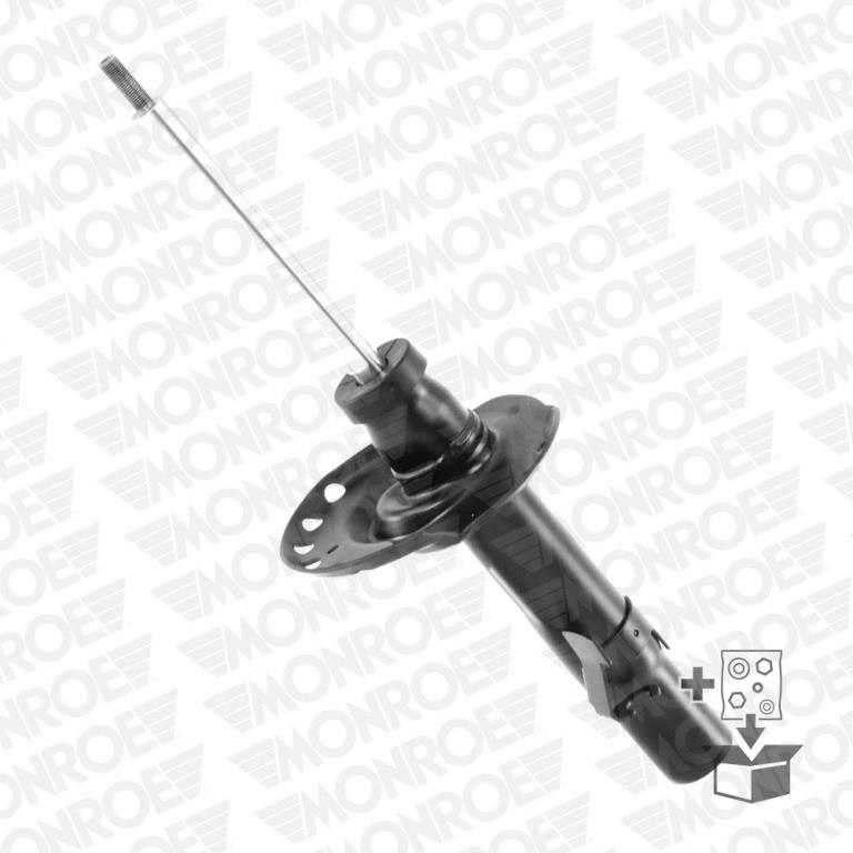 Amortisseur MONROE ref. 742240SP
