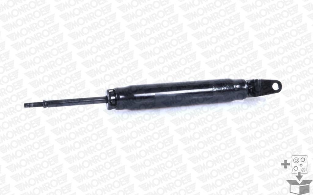 Amortiguadores MONROE MONROE ORIGINAL (Gas Technology) - ref. 911304MM
