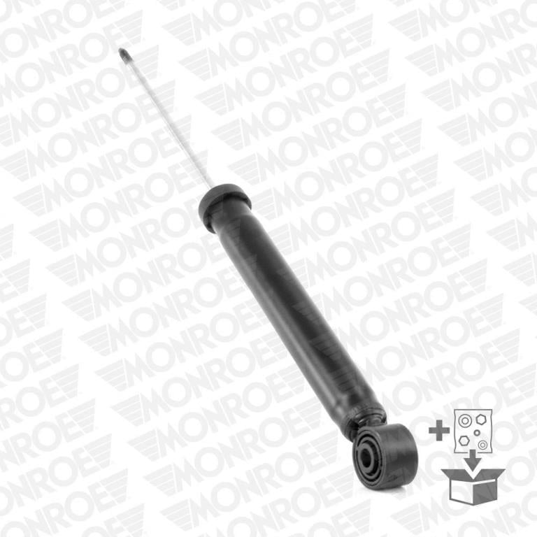 Amortisseurs MONROE MONROE ORIGINAL (Gas Technology) - ref. G1057