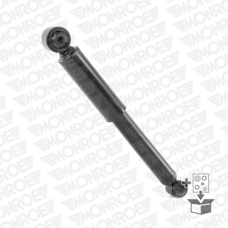 Amortisseurs MONROE MONROE ORIGINAL (Gas Technology) - ref. G1061