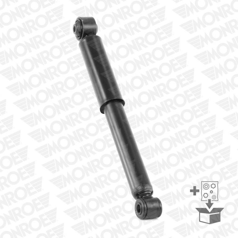 Amortisseurs MONROE MONROE ORIGINAL (Gas Technology) - ref. G1061