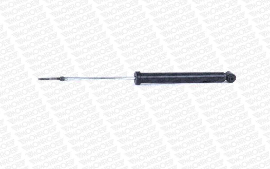 Amortisseurs MONROE MONROE ORIGINAL (Gas Technology) - ref. G1074