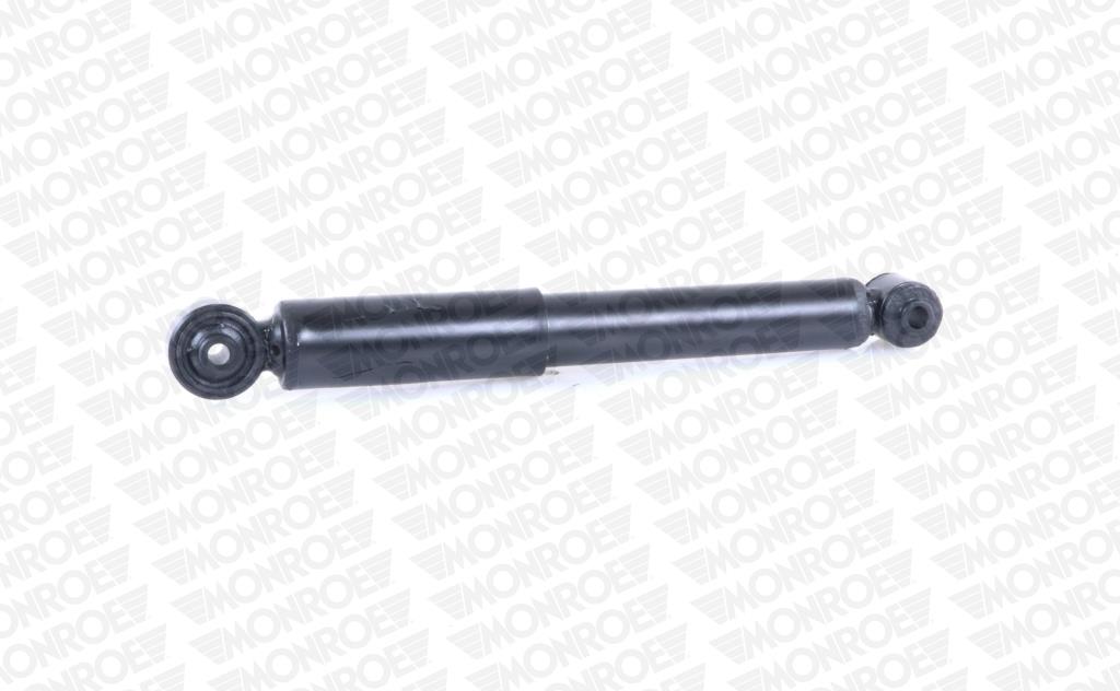 Amortisseurs MONROE MONROE ORIGINAL (Gas Technology) - ref. G1083