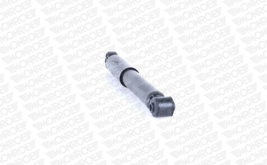 Amortisseurs MONROE MONROE ORIGINAL (Gas Technology) - ref. G1083