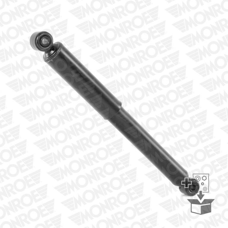 Amortisseurs MONROE MONROE ORIGINAL (Gas Technology) - ref. G1084