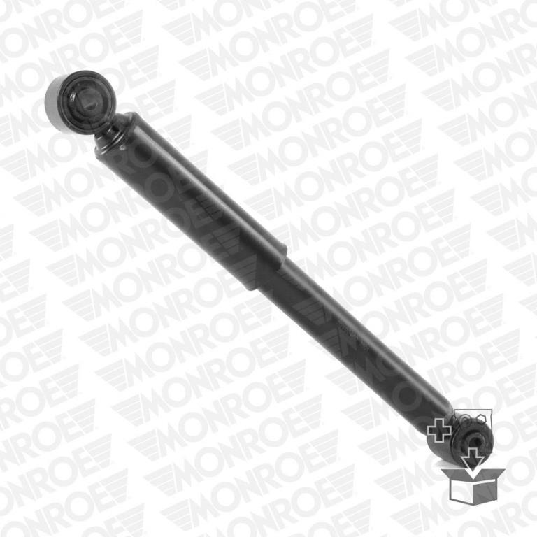 Amortisseurs MONROE MONROE ORIGINAL (Gas Technology) - ref. G1090A