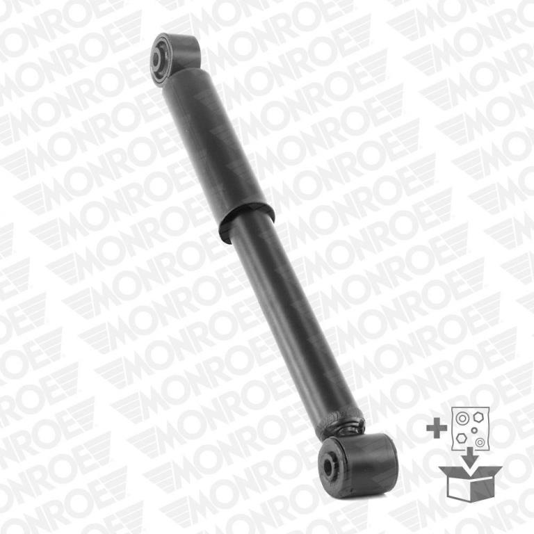 Amortisseurs MONROE MONROE ORIGINAL (Gas Technology) - ref. G1090A