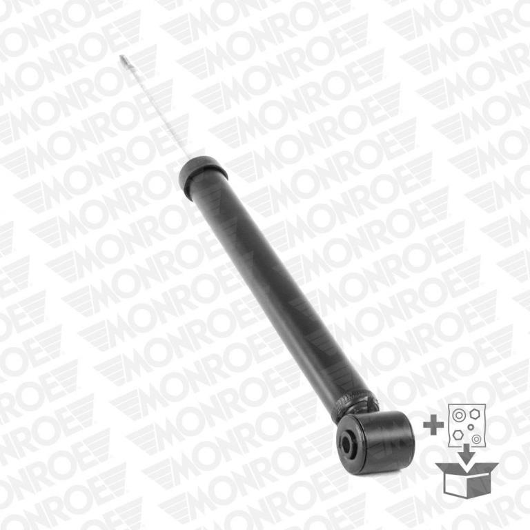 Amortiguadores MONROE MONROE ORIGINAL (Gas Technology) - ref. G1091