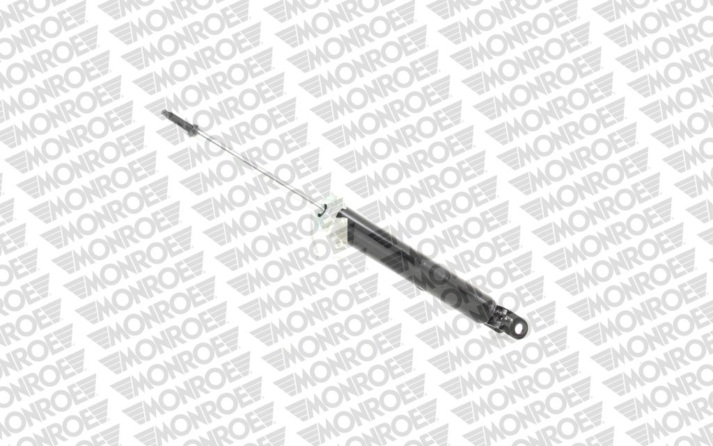 Amortisseurs MONROE MONROE ORIGINAL (Gas Technology) - ref. G1094