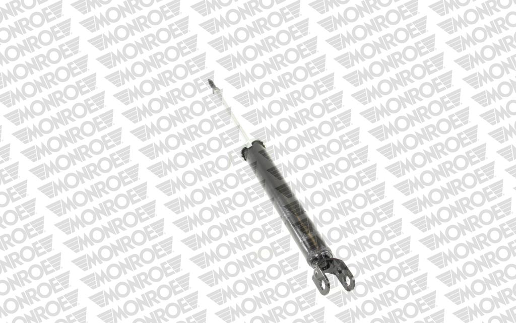 Amortisseurs MONROE MONROE ORIGINAL (Gas Technology) - ref. G1094