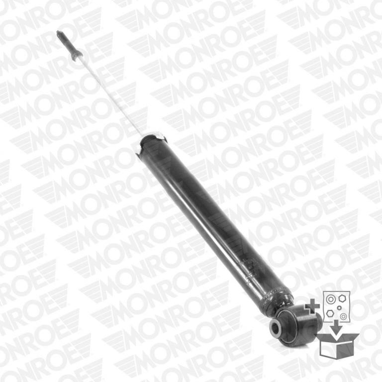 Amortiguadores MONROE MONROE ORIGINAL (Gas Technology) - ref. G1095