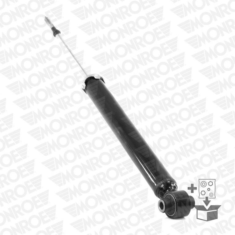 Amortisseurs MONROE MONROE ORIGINAL (Gas Technology) - ref. G1097