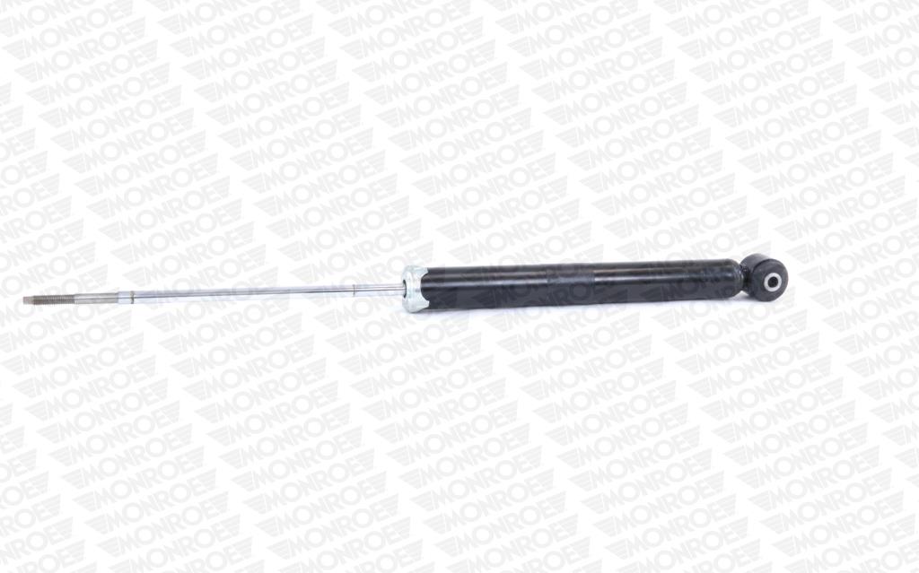 Amortiguadores MONROE MONROE ORIGINAL (Gas Technology) - ref. G1099