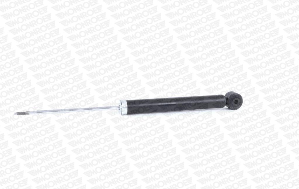Amortiguadores MONROE MONROE ORIGINAL (Gas Technology) - ref. G1101A