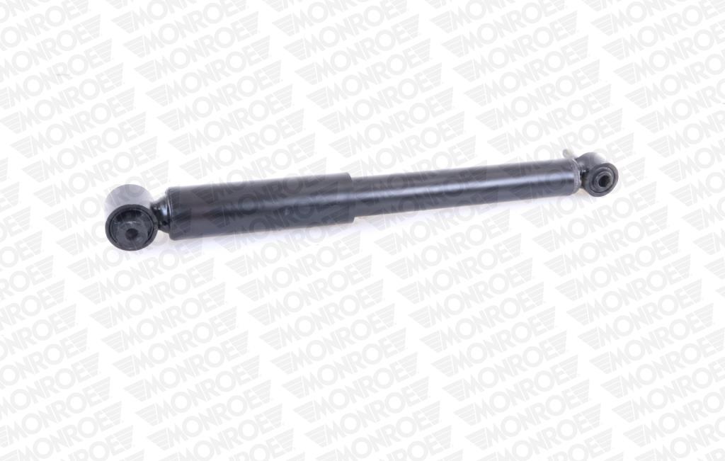 Amortisseurs MONROE MONROE ORIGINAL (Gas Technology) - ref. G1108A